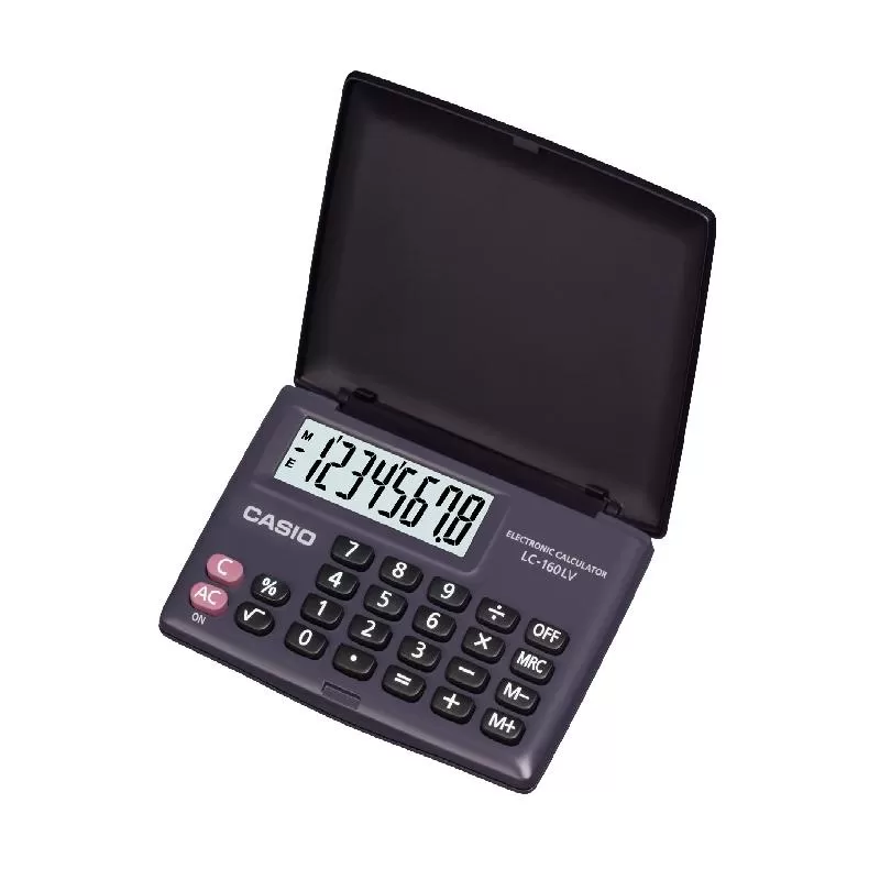 33823